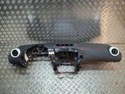 Passagerarkonsolpanel OEM S26312907 - Renault Twingo