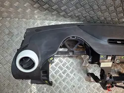 Passagerarkonsolpanel OEM S26312907 - Renault Twingo