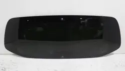 Vitre de hayon Mercedes Vito W447 OEM A4477450110