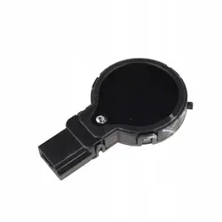 Regen- & Dämmerungssensor OEM 8K0955559AH für SEAT EXEO
