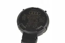 Sensor Lluvia & Anochecer OEM 8K0955559AH para SEAT EXEO