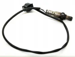 Sensor Lambda Mercedes-Benz 0065422218