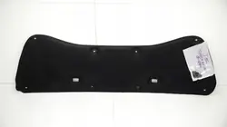 Konepellieristys OEM 360157841 Toyota RAV4 05-08