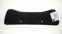 Aislamiento capó OEM 360157841 para Toyota RAV4 05-08