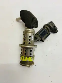 Injector AdBlue OEM 9802763880 para Peugeot Citroen