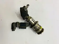 AdBlue-injector OEM 9802763880 voor Peugeot Citroen