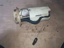 Capteur de niveau de carburant Renault OE 8200004958