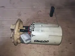 Capteur de niveau de carburant Renault OE 8200004958