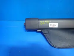 Store de coffre Jeep Compass I 06> OEM ACP35928