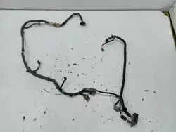 Toyota AdBlue-putki OEM KK060-82169 Hilux VIII:lle