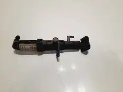 MERCEDES S-KLASA W221 LEFT HEADLIGHT WASHER A2218601347