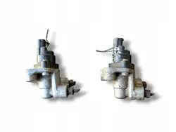 Bremskraftkorrektor Mitsubishi Fuso Canter 8 MK395487