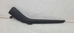 Läderutförande Vänster MG HS 21 OEM 2379ATS