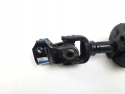 Croix de colonne de direction OEM MAM31523 Subaru XV