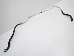 OEM 51981483 ohjausletku Fiat Doblo II:lle