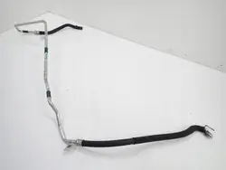 Flexible de direction OEM 51981483 pour Fiat Doblo II