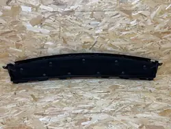 Nedre fönsterpackning OEM 9808360880 Jumpy Expert Proace