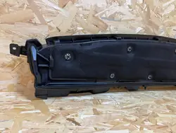 Joint de vitre inférieur OEM 9808360880 Jumpy Expert Proace