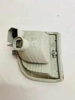Clignotant Gauche OEM MIGACZ KIERUNKOWSKAZ Toyota RAV4 01-03
