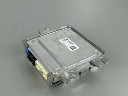 Jeep OE Steuergerät OEM 04672866AG Gebraucht