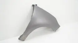 Aile avant droite OEM 360209525 pour Renault Scenic III