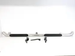 Toyota OE 67348487_mpdparts PW388-0K021 Escalón Izquierdo