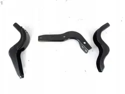 Toyota OE 67348487_mpdparts PW388-0K021 Vasen Porras