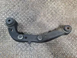 Framdiff fäste Cadillac Escalade 2007 15201932