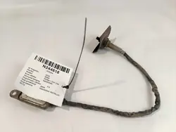 SONDA 758713005 BMW SERIA 1 E87 116i