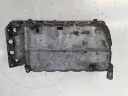 Carter d'huile OEM 9653835680 pour Volvo 2.0 D 16V