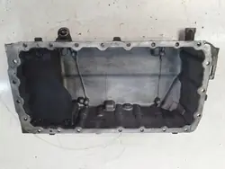 Ölwanne OEM 9653835680 für Volvo 2.0 D 16V