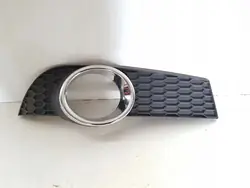 Halogeno corto Chevrolet OE 96808146