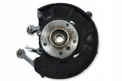 Bras de suspension arrière OEM 6792543MWGK BMW F20 F22 F23