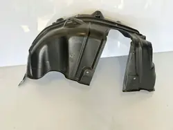 Para-lama traseiro direito Yaris Cross Toyota OEM 65637-0D010