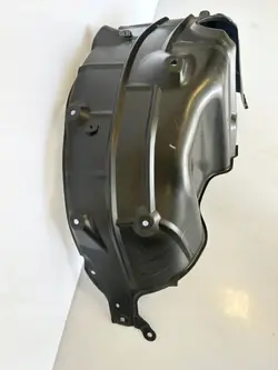 Aile arrière droite Yaris Cross Toyota OEM 65637-0D010