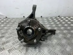 Framhjulsnav OEM FBZ28216 - Subaru Outback