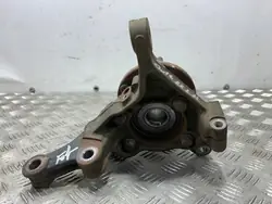 Moyeu roue avant OEM FBZ28216 - Subaru Outback