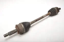 KIA VENGA Vänster Kort Drivaxel 495001P000