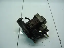 Bomba de combustible PEUGEOT 2.7 HDI UHZ 4S7Q-9B395-AJ