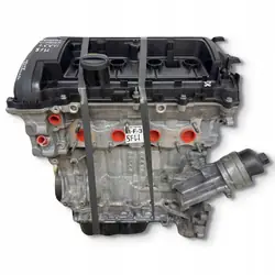 Moteur reconditionné ACR127 5FW 1.6 VTI essence