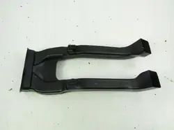 Rejilla de ventilación Jaguar I-PACE OEM J9D3-018C33-A