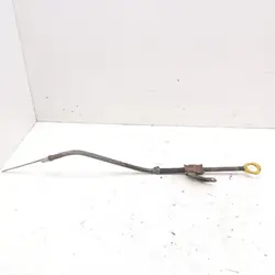 Toyota Oljenivåsensor OEM MAM66257 - Begagnad