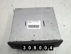 Renault Laguna CD-vaihtaja OEM AM-308004