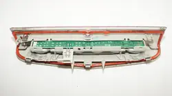 Bremslicht Hinten Opel Meriva B OEM 360200611