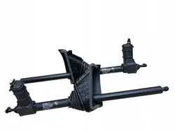 Ensemble d'Actionneur de Hayon Électrique BMW 4 G26 OEM