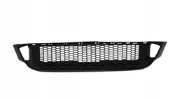 Kit di aspirazione aria BMW 5 F10 F11 + Griglia paraurti