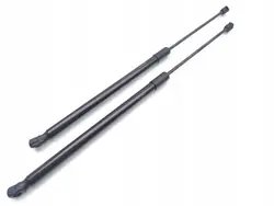 Kit de vérin gaz Kia Ceed OEM 81770-J7200 (2025)