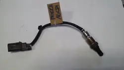 Sensor Lambda OPEL MOKKA A 2012-2021 1.6 CDTI 55579925