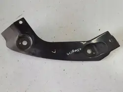 VW Scirocco Support de Siège Avant Gauche 1K8805931