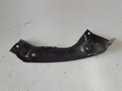 VW Scirocco Voorkant Linker Zitsteun 1K8805931
